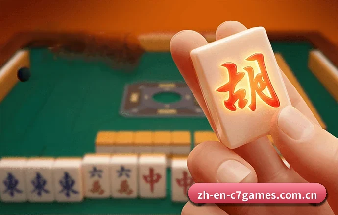 关于我们 - 体育资讯内容服务